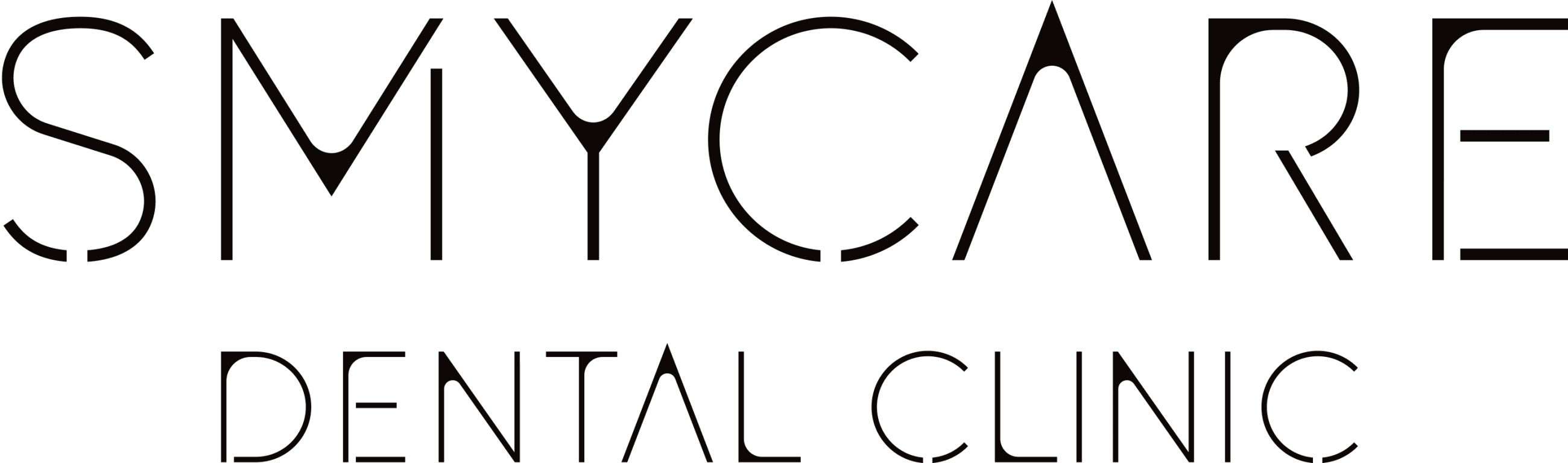 SmyCare